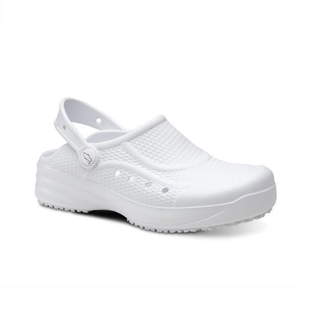 ZUECOS FLOTANTES EVOLUTION - Imagen 5