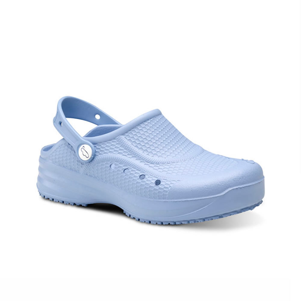 ZUECOS FLOTANTES EVOLUTION - Imagen 7