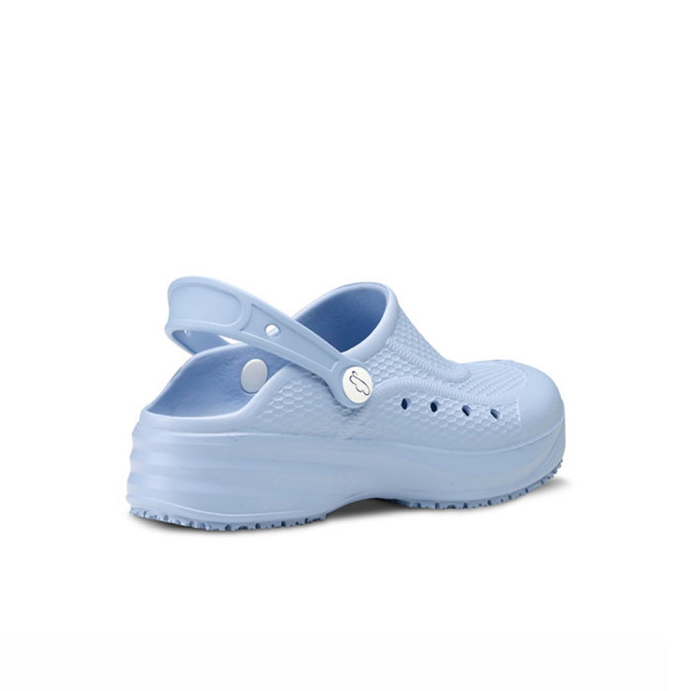 ZUECOS FLOTANTES EVOLUTION - Imagen 8