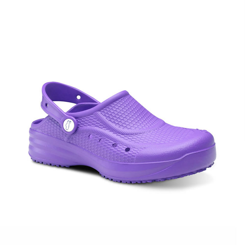 ZUECOS FLOTANTES EVOLUTION - Imagen 9