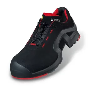 UVEX*ZAPATO 1 X-TENDED SUPPORT S3 SRC A.11 / T42 *