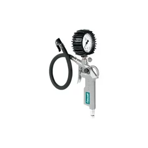 Comprobador inflado SDG – 2102350