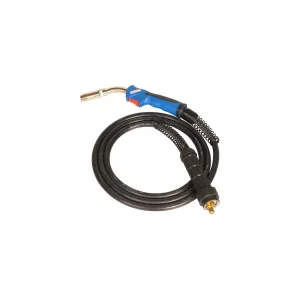 SUPPLYGAS*Antorcha FM-36 4 MTS. – SE0901002