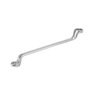 BAHCO*2M-06-07 Llave estrella acodada 06-07mm.*