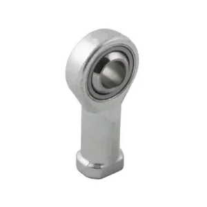 TECHNOX*Cabeza de rótula GIKR6 PBA