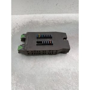 CAJA RELES / FUSIBLES 0005400950 08501003