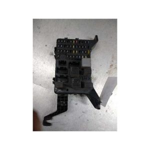 CAJA RELES / FUSIBLES 1S1T14A073AE