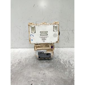 CAJA RELES / FUSIBLES 3677079J21