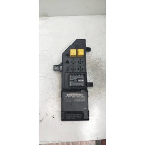 CAJA RELES / FUSIBLES 518820022 12798346 12805076