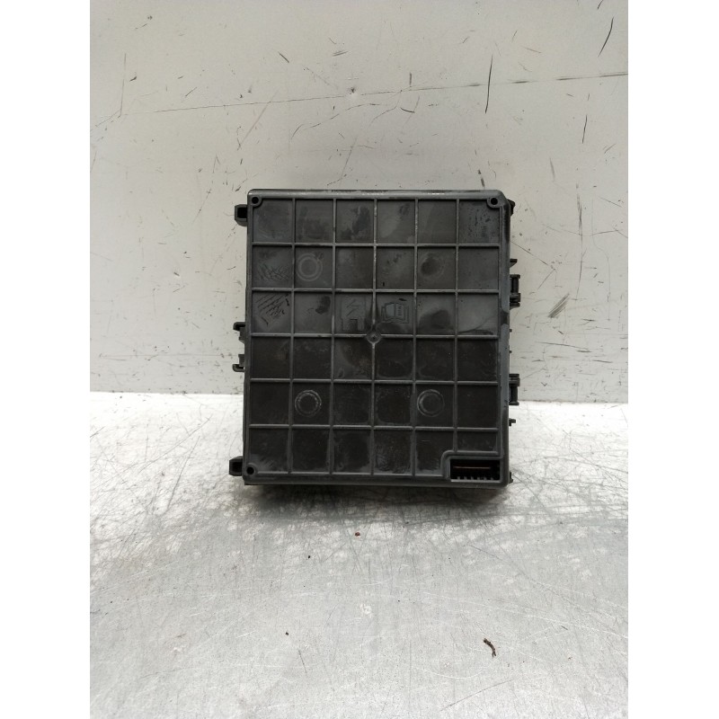 CAJA RELES / FUSIBLES H1BT14D068AG 9690820057 - Imagen 2