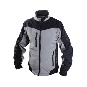 Chaqueta STRENCH STH300 T-XL *