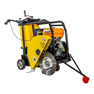 TKA-FS450RT CORTADORA DE CONCRETO 14″-20″ 13HP TONKA NAVAJO
