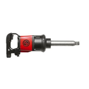 LLAVE DE IMPACTO NEUMÁTICA 1″ X 6″ CP7782TL-6 CHICAGO PNEUMATIC
