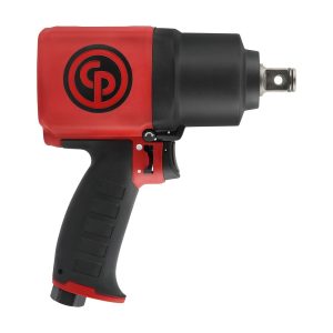 LLAVE DE IMPACTO NEUMÁTICA 3/4″ CP7769 CHICAGO PNEUMATIC