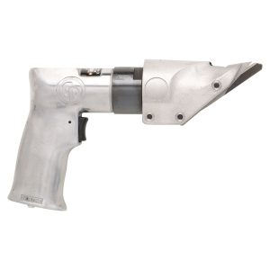 CIZALLA NEUMÁTICA CP785S CHICAGO PNEUMATIC