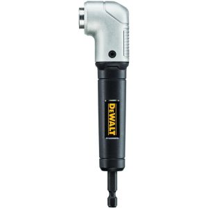 DWARA120 ADAPTADOR ANGULAR DEWALT