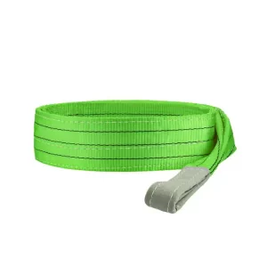 SLING*Eslinga EAD-2000kg. x 5mts.