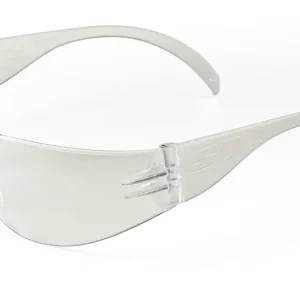 CAJA 12 ud GAFA SPY 2188-GS MARCA