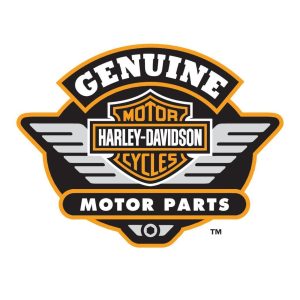 Latiguillo de Freno Delantero Harley-Davidson® Brake Line – Nightster Special Model – Sportster – Revolution Max