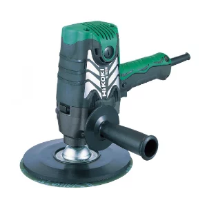 HIKOKI*Lijadora 705W -180mm – S18SBWBZ