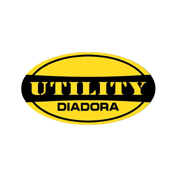 DIADORA*Polo azul ATLAR 702.160299 60062 – T-XXL - Imagen 2