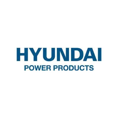 HYUNDAI*Pistola pintura AIRLESS 650W – HYEPA300 - Imagen 2