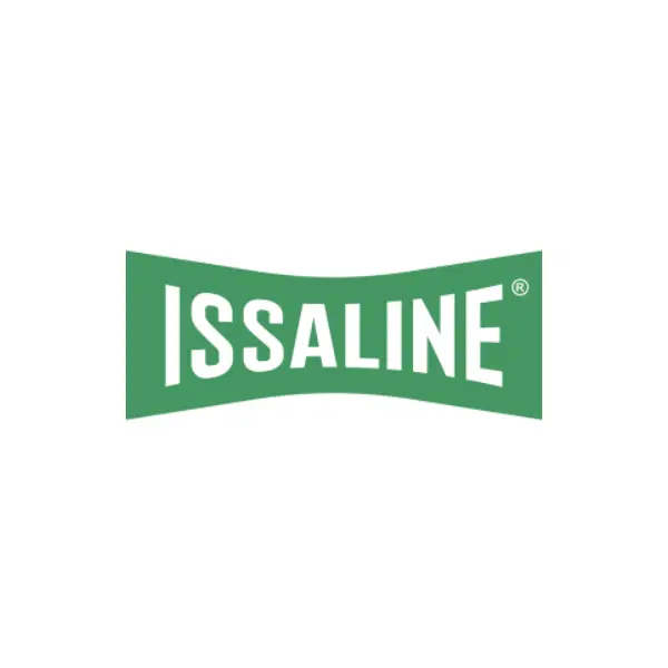 LSSA*Chaqueta JUST 4515 NEGRA T-L * - Imagen 2