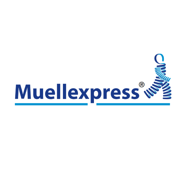 Muelle abierto – 35×5 – 1 metro – ext. 48 - Imagen 2