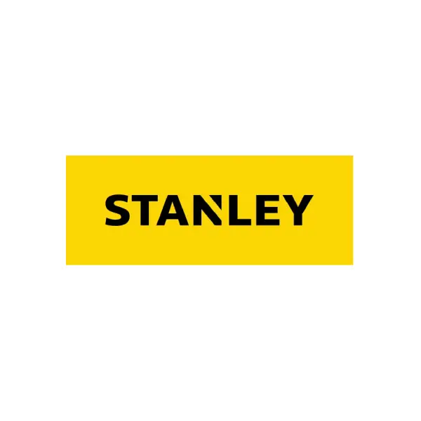 STANLEY*Caja herramientas metálica CANTILEVER – STST1-75507 - Imagen 2