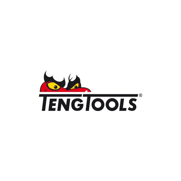 TENGTOOLS*Llave dinamométrica 1/2 1292AG-EP – 73190191 - Imagen 2