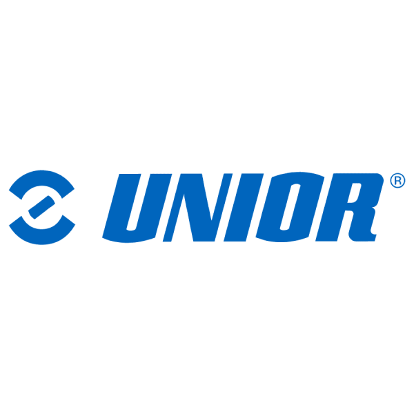 UNIOR*Llave combinada 13 – 125/1 - Imagen 4