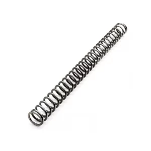 Muelle abierto – 35×5 – 1 metro – ext. 48