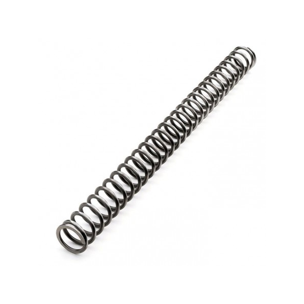 Muelle abierto – 35×5 – 1 metro – ext. 48