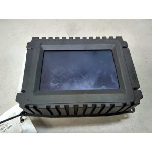 PANTALLA MULTIFUNCION 342707650 500205008004