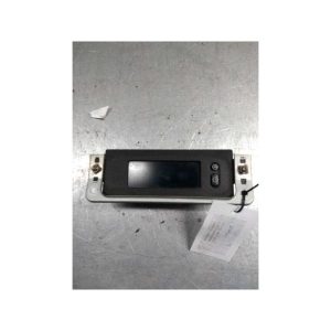 PANTALLA MULTIFUNCION 5WK70007 009133265