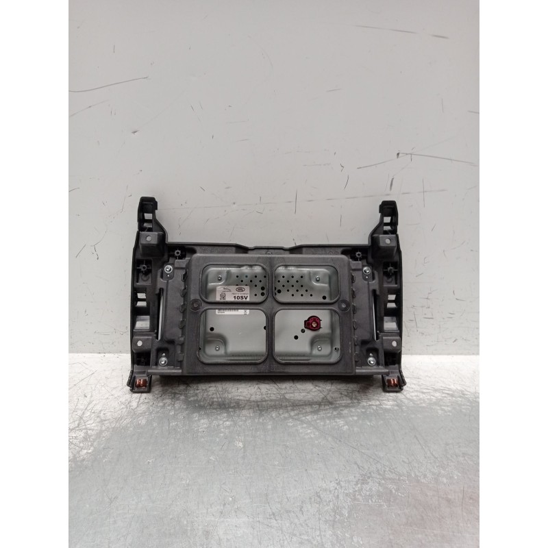 PANTALLA MULTIFUNCION GX6319C299AE - Imagen 2