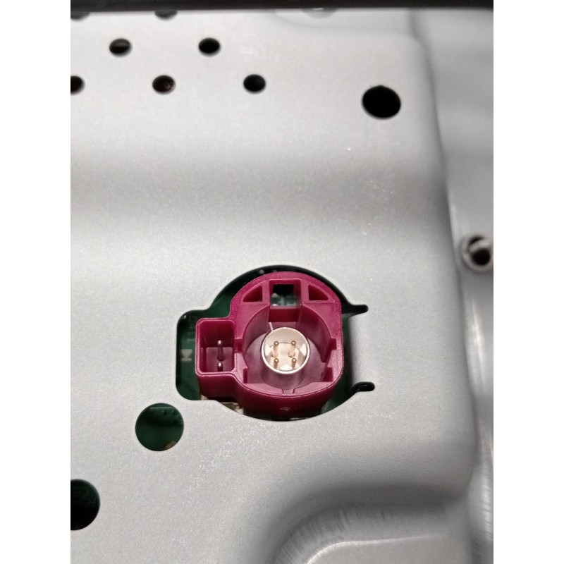 PANTALLA MULTIFUNCION GX6319C299AE - Imagen 3