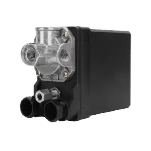 CEVIK*Presostato rosca comp 20A – CA-871/2