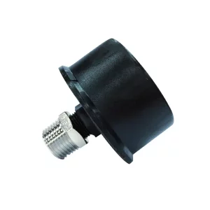 Filtro aire 3/8″-1/2″ – CA-875/5