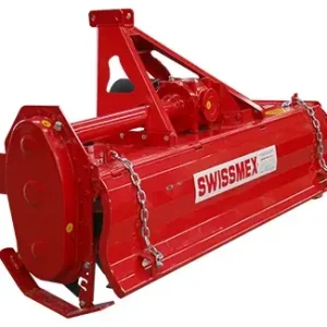 Rastra Desterronadora TSR-180 Swissmex 456700