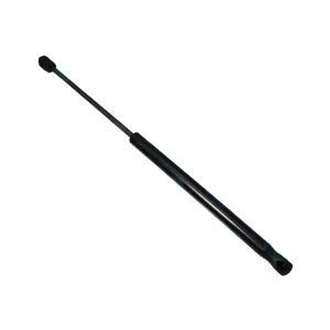 Resorte de Gas 600-450N – DG6045.0