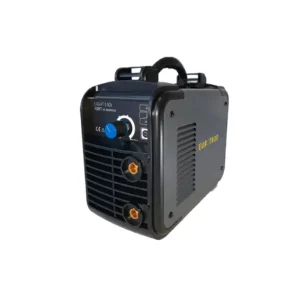 EUROTROD*Soldador LIGHT 140I – MER07985