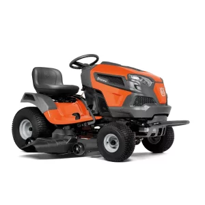 TS148 TRACTO-PODADORA 48″ 26HP HUSQVARNA