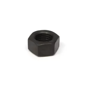 Tuerca DIN-934 8.8 M-30 *