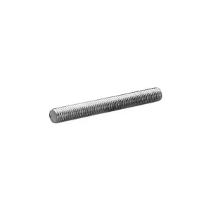 ZINCAT*Varilla Roscada DIN-975 M-18